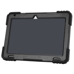 HANNspree Rugged Tablet Protection Case